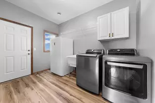 22608 Zion Pkwy NW, Oak Grove, MN 55005 - Photo 21