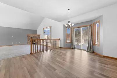 22608 Zion Parkway NW, Oak Grove, MN 55005 - Photo 11