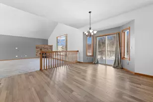 22608 Zion Pkwy NW, Oak Grove, MN 55005 - Photo 11