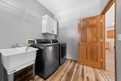 22608 Zion Parkway NW, Oak Grove, MN 55005 - Photo 23