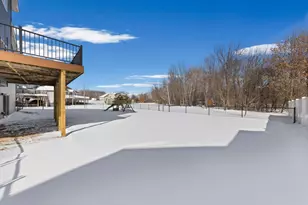 22608 Zion Pkwy NW, Oak Grove, MN 55005 - Photo 49