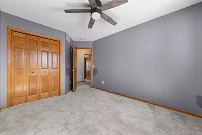 22608 Zion Parkway NW, Oak Grove, MN 55005 - Photo 33