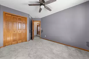 22608 Zion Pkwy NW, Oak Grove, MN 55005 - Photo 33