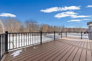22608 Zion Pkwy NW, Oak Grove, MN 55005 - Photo 45