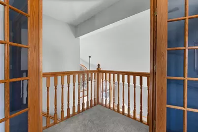 22608 Zion Parkway NW, Oak Grove, MN 55005 - Photo 37