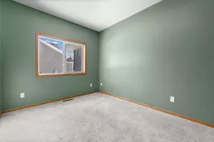 22608 Zion Pkwy NW, Oak Grove, MN 55005 - Photo 19