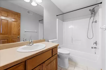 22608 Zion Parkway NW, Oak Grove, MN 55005 - Photo 35