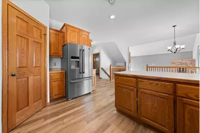 22608 Zion Parkway NW, Oak Grove, MN 55005 - Photo 17