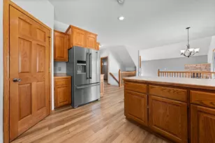 22608 Zion Pkwy NW, Oak Grove, MN 55005 - Photo 17