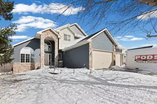 22608 Zion Pkwy NW, Oak Grove, MN 55005 - Photo 47