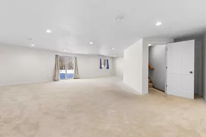 22608 Zion Parkway NW, Oak Grove, MN 55005 - Photo 25