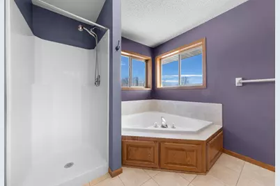 22608 Zion Parkway NW, Oak Grove, MN 55005 - Photo 41