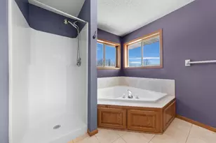 22608 Zion Pkwy NW, Oak Grove, MN 55005 - Photo 41