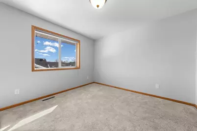 22608 Zion Parkway NW, Oak Grove, MN 55005 - Photo 33