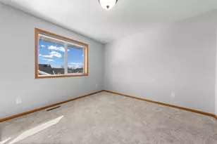 22608 Zion Pkwy NW, Oak Grove, MN 55005 - Photo 33