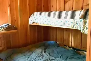 Tbd Echo Trail, Orr, MN 55771 - Photo 13