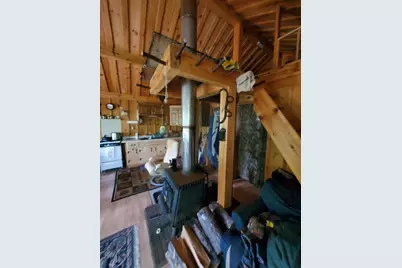 Tbd Echo Trail, Orr, MN 55771 - Photo 3