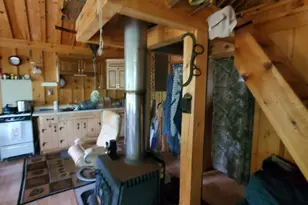 Tbd Echo Trail, Orr, MN 55771 - Photo 3