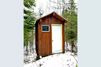 Tbd Echo Trail, Orr, MN 55771 - Photo 9