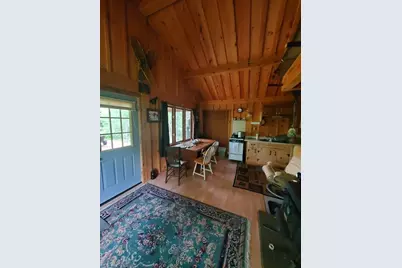 Tbd Echo Trail, Orr, MN 55771 - Photo 11