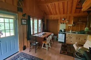 Tbd Echo Trail, Orr, MN 55771 - Photo 11