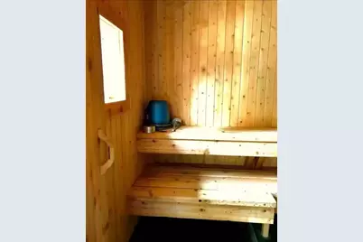 Tbd Echo Trail, Orr, MN 55771 - Photo 7