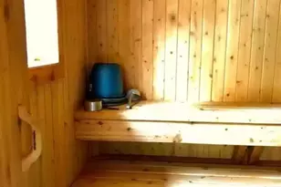 Tbd Echo Trail, Orr, MN 55771 - Photo 7