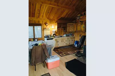 Tbd Echo Trail, Orr, MN 55771 - Photo 5