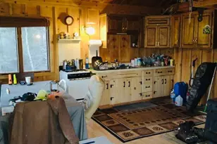 Tbd Echo Trail, Orr, MN 55771 - Photo 5