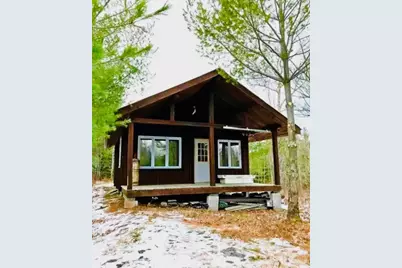 Tbd Echo Trail, Orr, MN 55771 - Photo 1