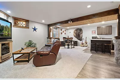 530 E 6th Street, New Richmond, WI 54017 - Photo 29