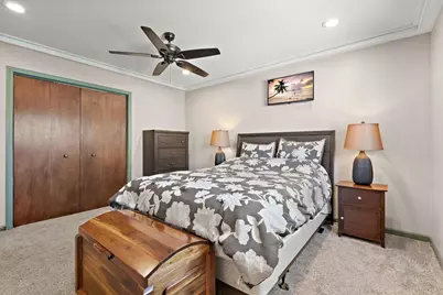 530 E 6th Street, New Richmond, WI 54017 - Photo 27