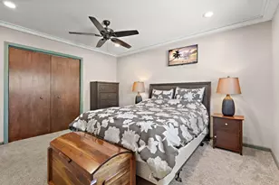 530 E 6th St, New Richmond, WI 54017 - Photo 27