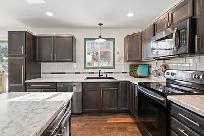 530 E 6th Street, New Richmond, WI 54017 - Photo 21