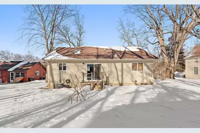 530 E 6th Street, New Richmond, WI 54017 - Photo 9