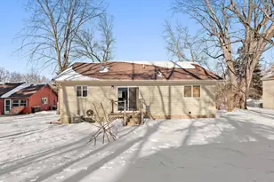 530 E 6th St, New Richmond, WI 54017 - Photo 9