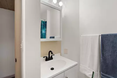 530 E 6th Street, New Richmond, WI 54017 - Photo 35