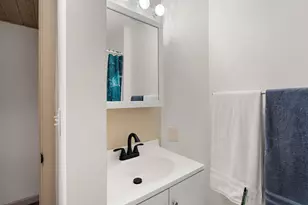 530 E 6th St, New Richmond, WI 54017 - Photo 35