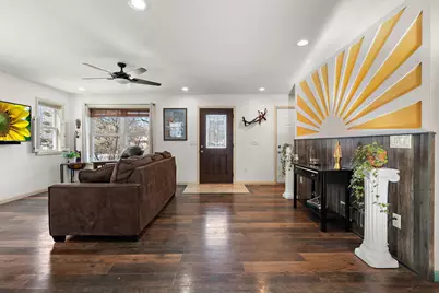 530 E 6th Street, New Richmond, WI 54017 - Photo 13