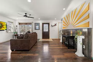 530 E 6th St, New Richmond, WI 54017 - Photo 13