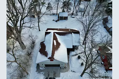 530 E 6th Street, New Richmond, WI 54017 - Photo 43