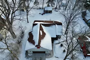 530 E 6th St, New Richmond, WI 54017 - Photo 43