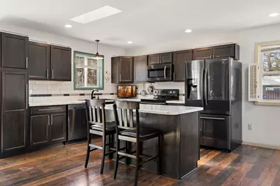 530 E 6th Street, New Richmond, WI 54017 - Photo 17