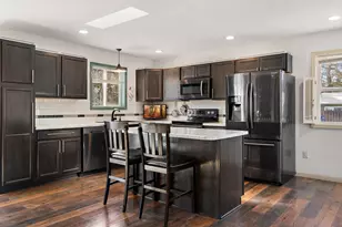 530 E 6th St, New Richmond, WI 54017 - Photo 17