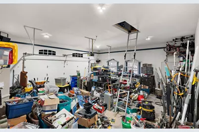 530 E 6th Street, New Richmond, WI 54017 - Photo 39