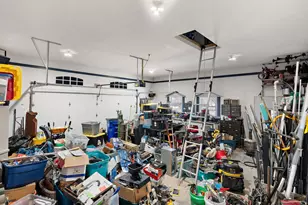 530 E 6th St, New Richmond, WI 54017 - Photo 39