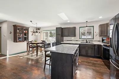 530 E 6th Street, New Richmond, WI 54017 - Photo 23