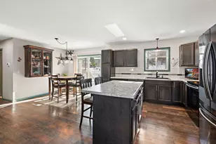 530 E 6th St, New Richmond, WI 54017 - Photo 23