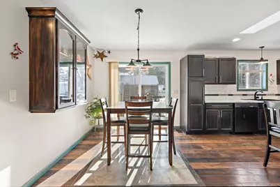 530 E 6th Street, New Richmond, WI 54017 - Photo 25