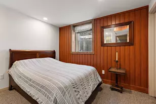 530 E 6th St, New Richmond, WI 54017 - Photo 33